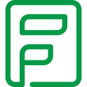 Logo Zoho Forms