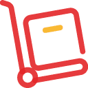 Logo Zoho Inventory