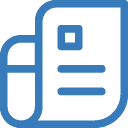 Logo Zoho Invoice