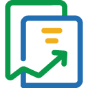 Logo Zoho LandingPage