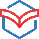 Logo Zoho Learn