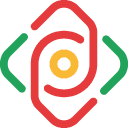 Logo Zoho Lens