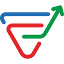 Logo Zoho Marketing Automation