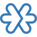 Logo Zoho Meeting