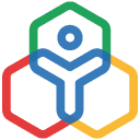 Logo Zoho People