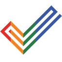 Logo Zoho Projects