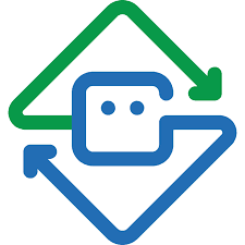 Logo Zoho RPA