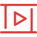 Logo Zoho Show