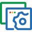 Zoho Sites