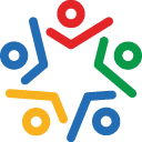 Logo Zoho Survey