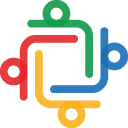 Logo Zoho TeamInbox