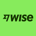 Logo Wise