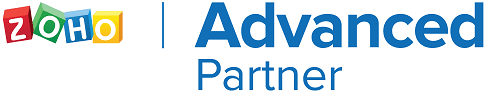 zoho advanced partner Italia